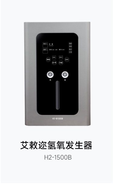 뷶