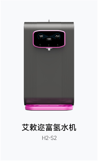 뷶ˮ