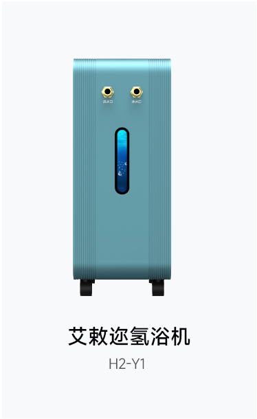 뷶