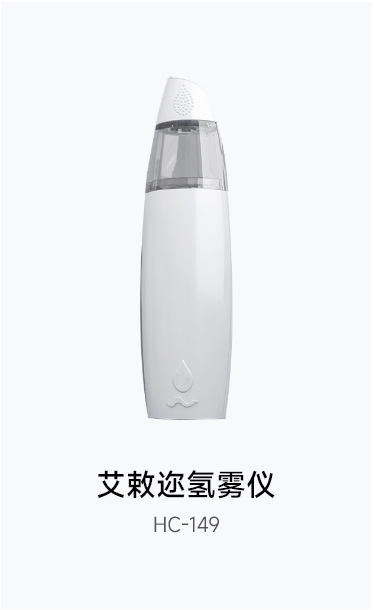 뷶