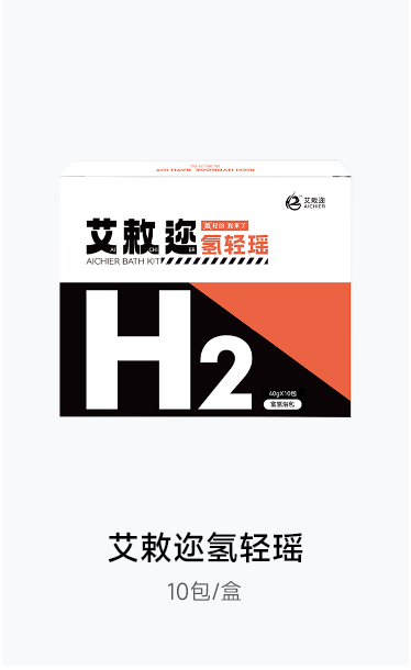 뷶